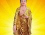 Sự thật kỳ lạ ở Cõi Tây Phương Cực Lạc - Pháp Sư Tịnh Không | Phật Pháp Nhiệm Màu